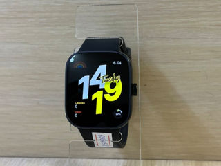 Xiaomi Redmi Watch 4 - 1190 lei