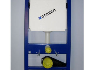 Geberit Germany