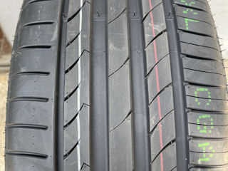 Шины лето 235/45 R20 Tracmax Xprivilo TX-3 ! Установка ! Кредит ! foto 2