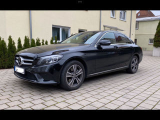 R17 Mercedes (Originale) foto 1