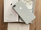 Nou iPhone 8/ 8+ / X / XS / XR/ 11/ 11Pro. Sigilat. Original. Garantie. Livrarea!
