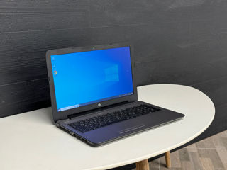 HP Pavilion 15 A6/4GB/1000GB/15.6/Garantie! foto 5