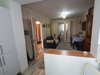 Se vinde apartament cu 1 cameră foto 6