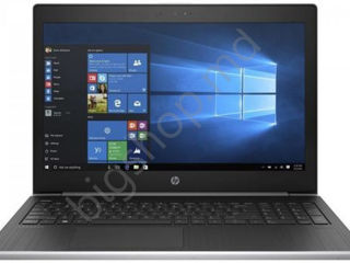 HP Probook 450 G5 foto 3