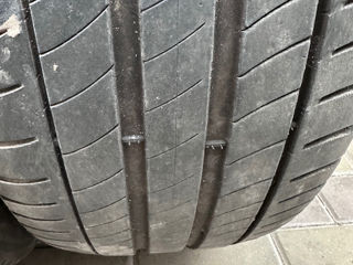 Michelin 245/45-275/40 R18 foto 2