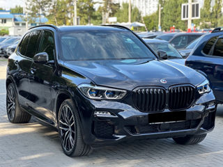 BMW X5 foto 4