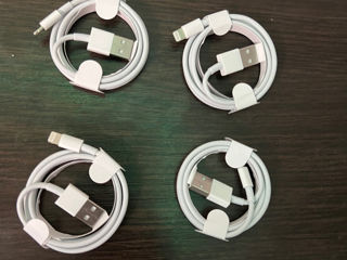 Apple cable Lightning 1.0m