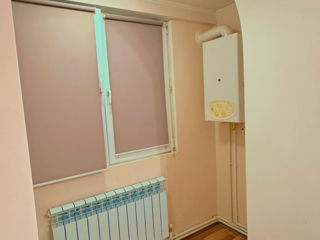 Apartament cu 3 camere, 69 m², Centru, Cahul foto 3