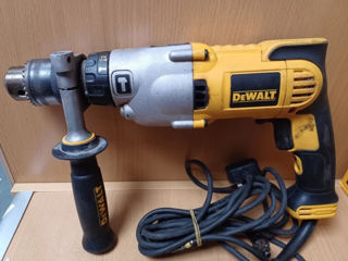 Dewalt D21570 foto 3