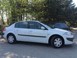 Rent a car chirie auto прокат авто от 15€ -25€. foto 5