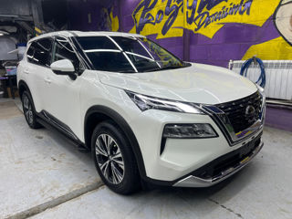 Nissan X-Trail T33 c 2022-- foto 2