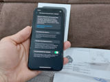 Iphone 11 Black новый foto 8