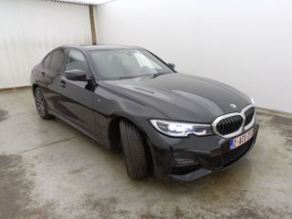 BMW 3 Series foto 3