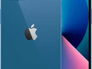 Iphone 13 NEW новый