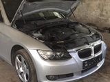 Dezmembrare Bmw 1 3 5 7 e39, e38, e60, e90, e91, e92, e82, e87, f10, 4*4 Xdrive, cumpar Bmw