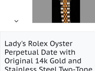 Rolex foto 7