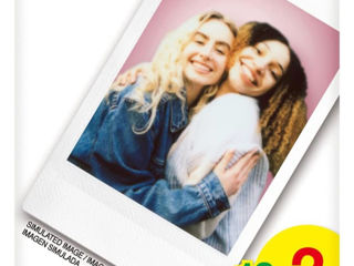 Instax mini film - 200 lei  фото 0