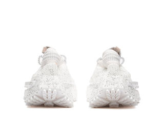 Adidași pentru bărbați Adidas, Originali  marime: 43 фото 3