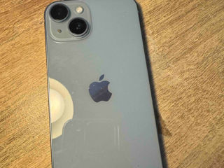 iPhone 14 128Gb foto 1