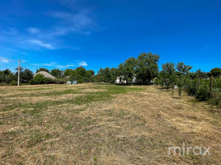 Se vinde casă în s. Molovata, Criuleni, Moldova foto 11