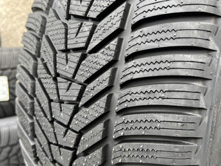 275/40 R19 Hankook Icept Evo3/ Доставка, livrare toata Moldova foto 4