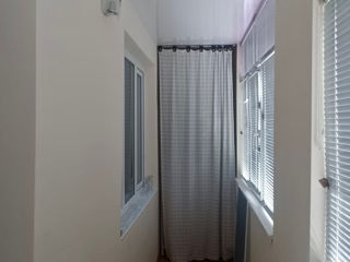 Apartament cu 3 camere, 86 m², Centru, Criuleni foto 15