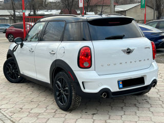 Mini Countryman foto 3