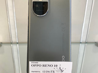 Oppo Reno 10 (12/256 Gb)