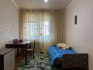 De vinzare apartament cu 3 odai, Centru, Cahul foto 3