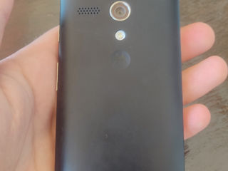 Motorola XT1032