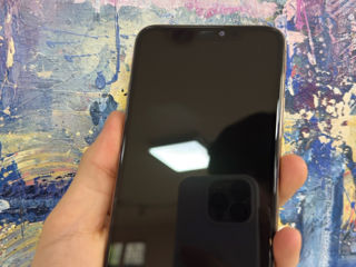 iPhone 11 Pro Max 64GB foto 6