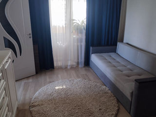 2-комн. кв., 30 м², 4/4 эт.