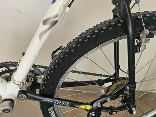 Specialized Rock Shox foto 5