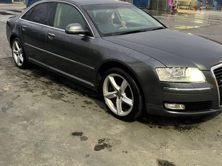 Piese Audi A8 2006-2014 3.0 tdi