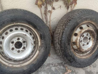 225/65 R16C foto 3