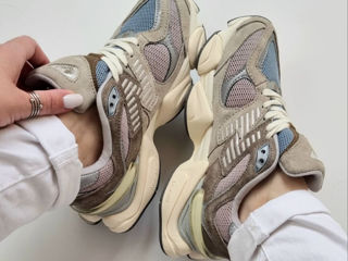 New Balance 9060 foto 2