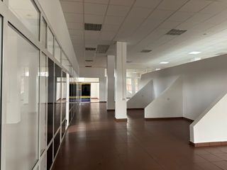 Spațiu comercial  / oficiu / 640 m2 / Posta Veche foto 17