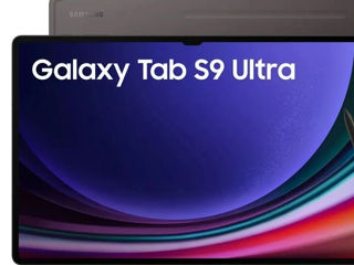 Samsung galaxy tab s9 ultra