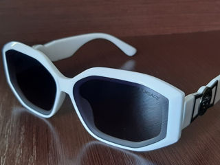 Versace ochelari de soare / очки солнцезащитные