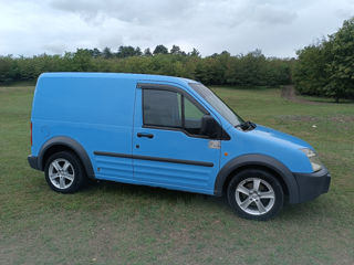 Ford Transit Connect foto 5