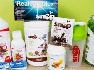 Am slăbit cam 10 kile în 30 de zile. Știți cât m-a costat să fac asta? - Cristian China-Birta