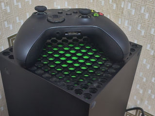 Продаю Xbox series X