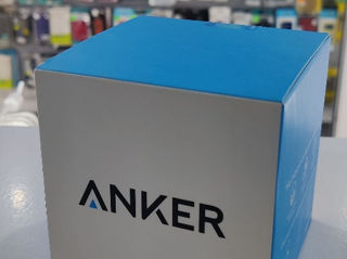 Акустика портативная Anker, Mas Carney foto 1