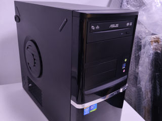 PC Gaming Puternic cu Procesor i7 Cooler Master foto 2