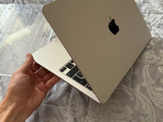 MacBook Air M2 8Ram 1Tb SSD