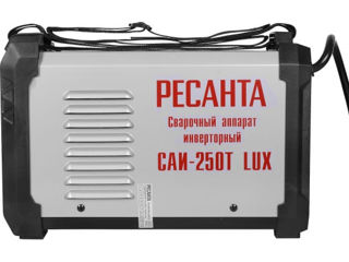 Ресанта САИ 250-Т LUX foto 4