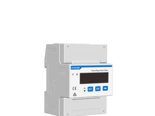 SUNGROW Premium  Three-Phase Smart Energy Meter