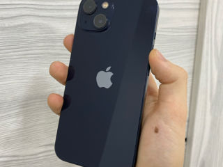 iPhone 13 Dual Sim foto 7