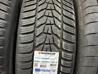 285/45 R19 pret 1990 lei!!! foto 6