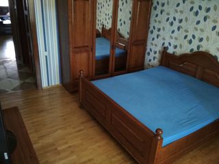 Apartament cu 3 camere, 87 m², Centru, Chișinău foto 8